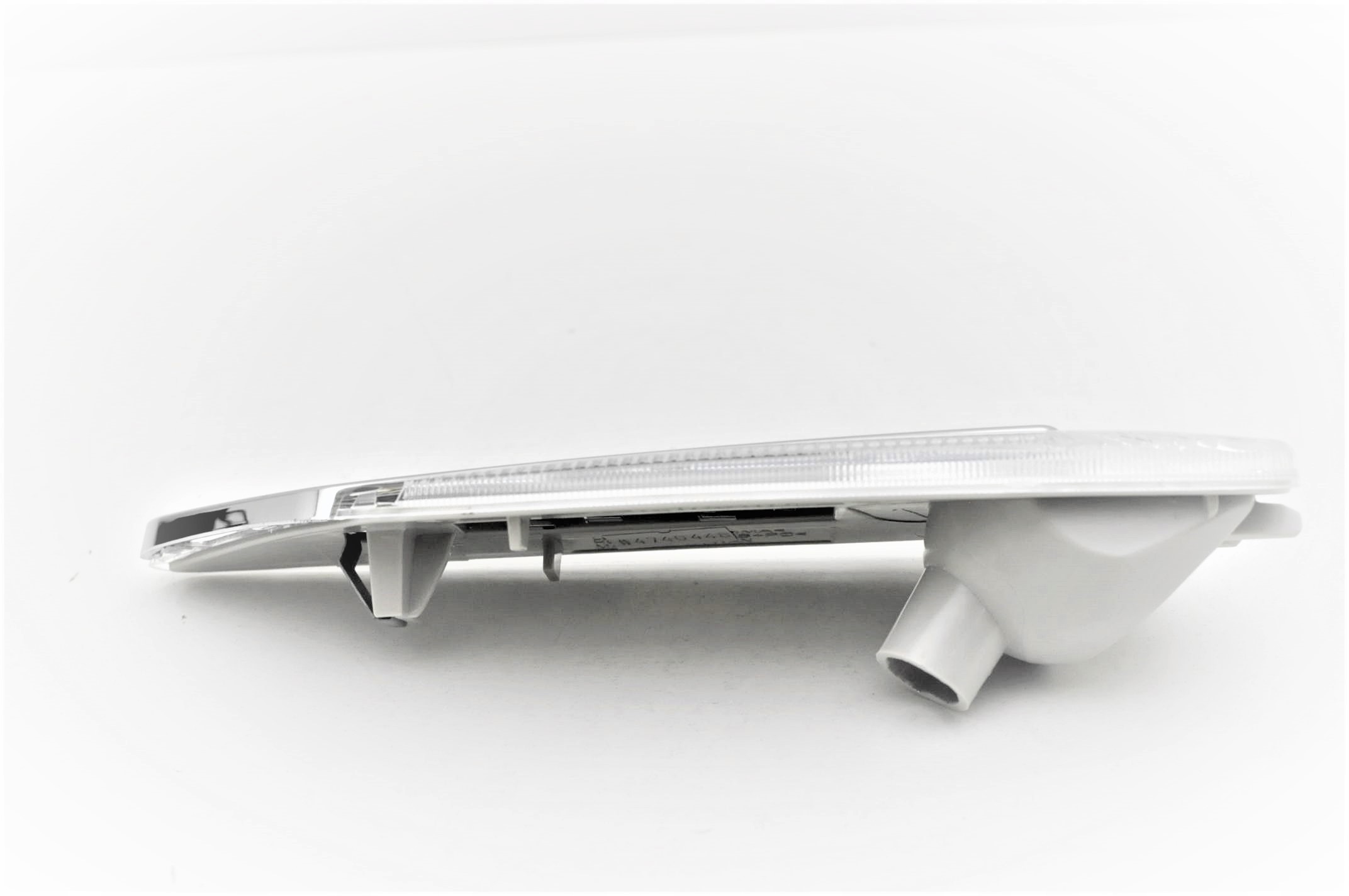 c4b103cb45c5979a1e672124c5b1