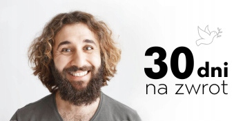 Tang Band W4-1320SIF nowa para Głośniki szerokopasmowe średniotonowe TB Kolor czarny