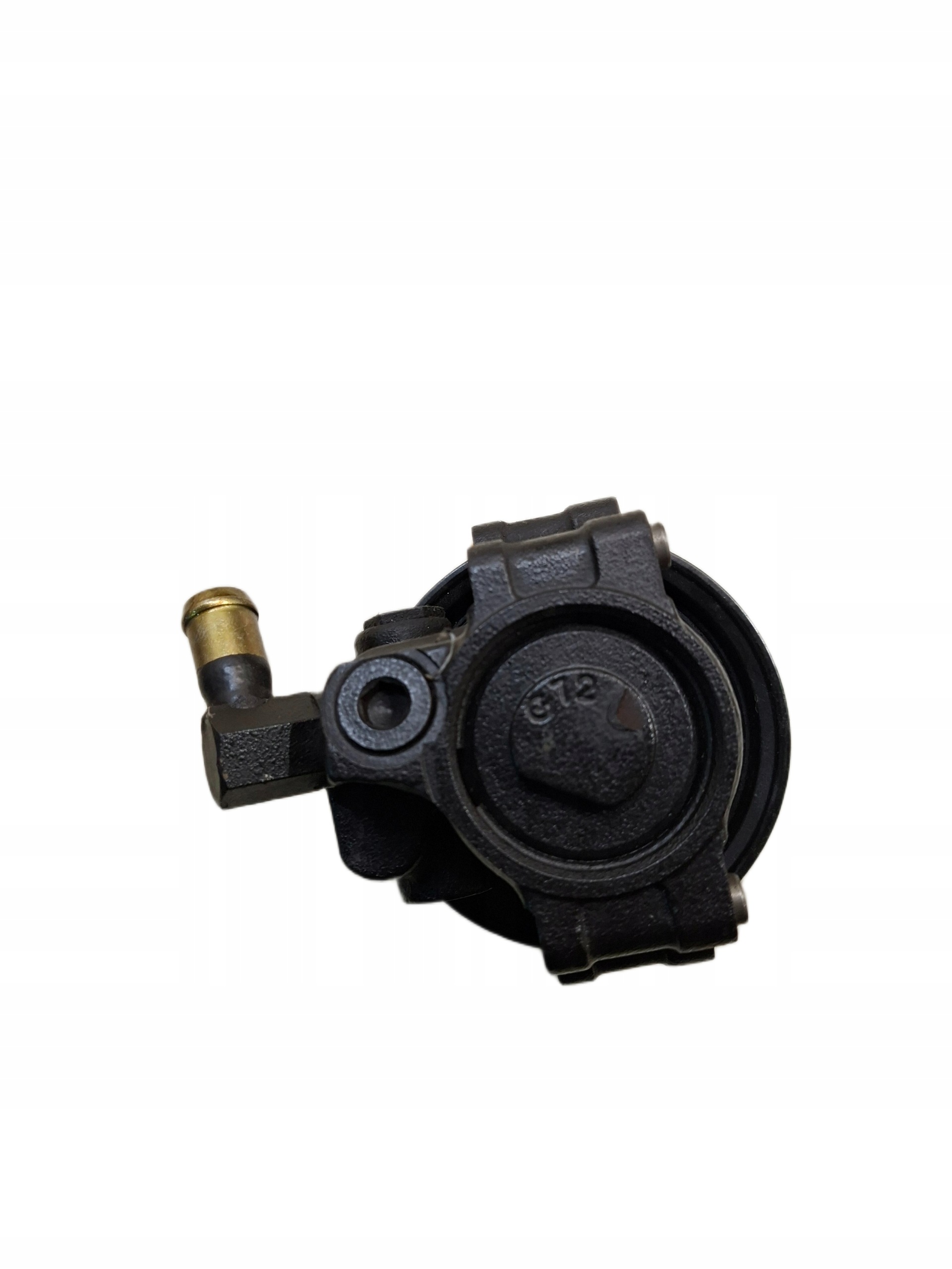 Pompa servosterzo FORD FOCUS MK1 1.8 TDCI HBD CT