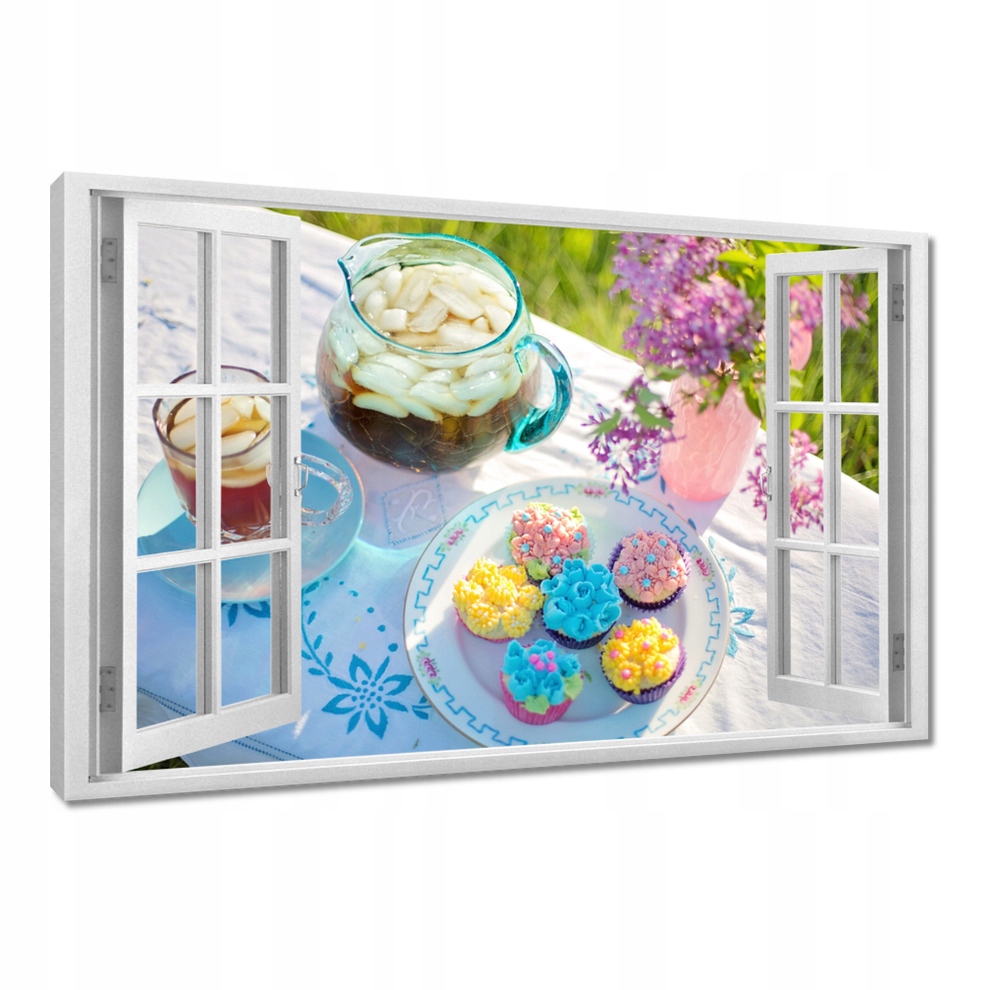 

Obrazy 120x80 Kuchenne Obrazy Rewolucje