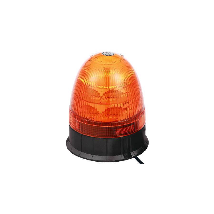 MF24871 - 16led 13W роторний спалах для гвинтів 12/24V