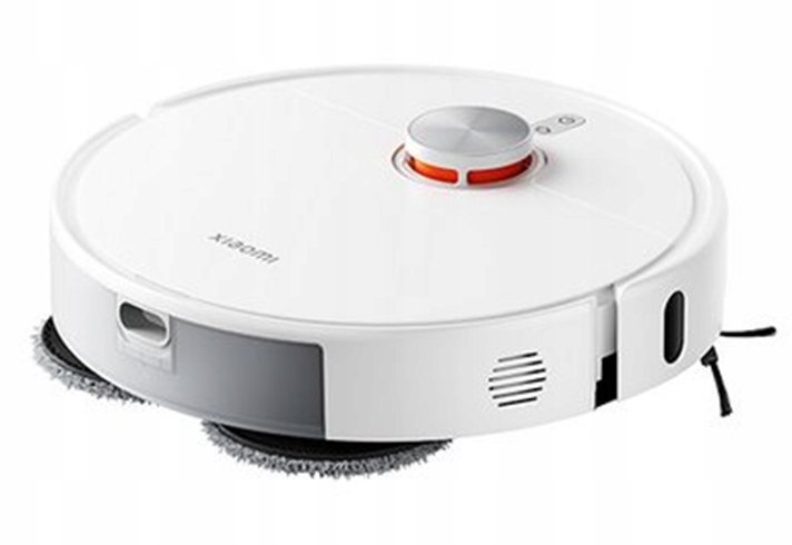 Xiaomi Robot Vacuum S40 Pro