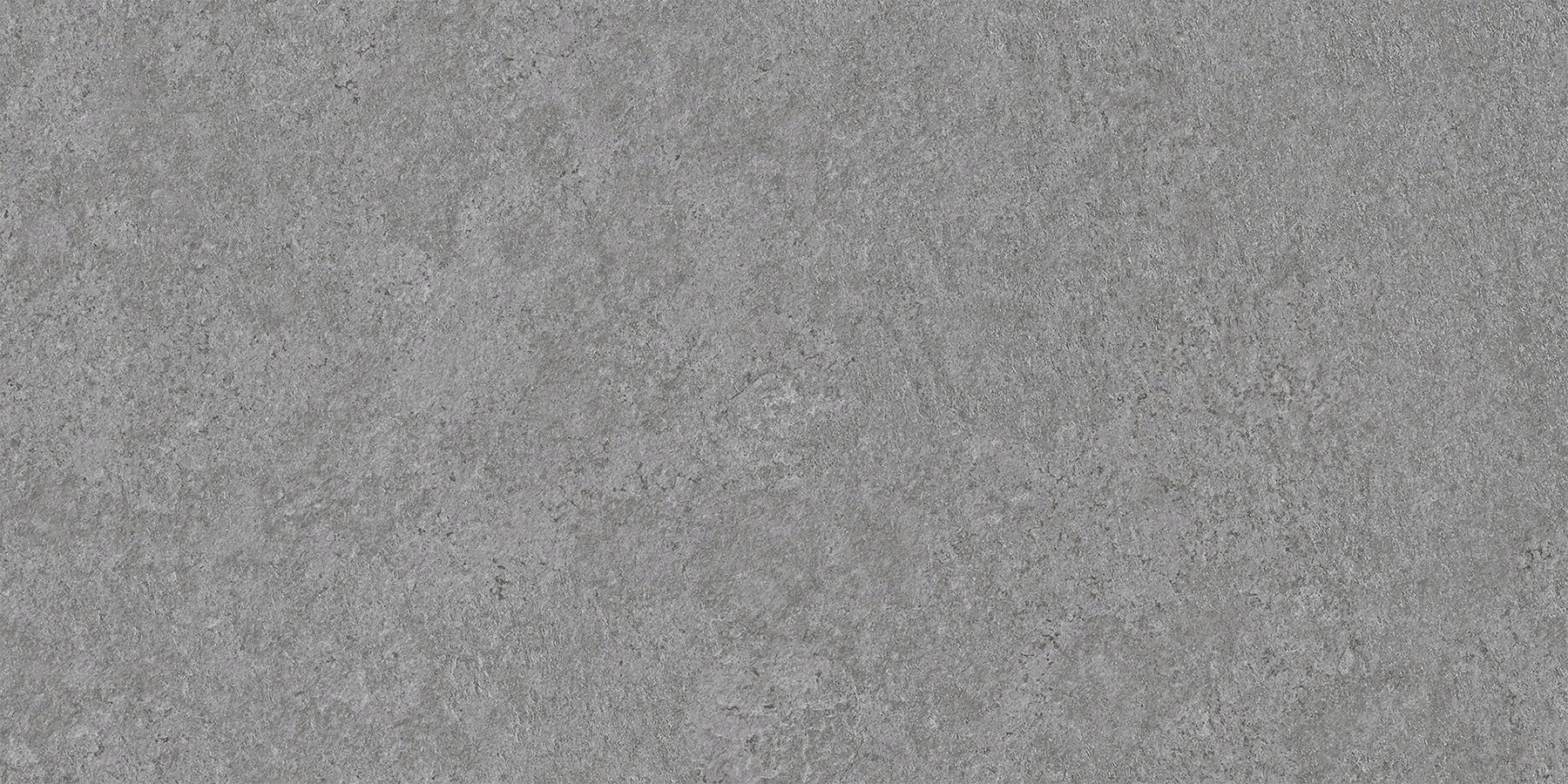 Mexen Megnum Grey Gres Glazovaný Obklad Dlažba 120X60 Carving
