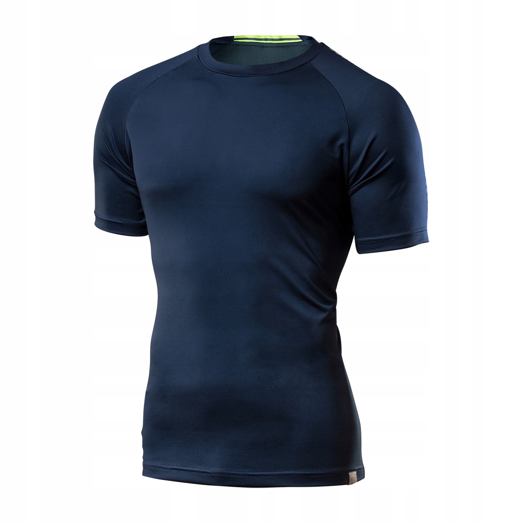 

T-shirt funkcyjny Premium rozmiar S Neo 81-614-S