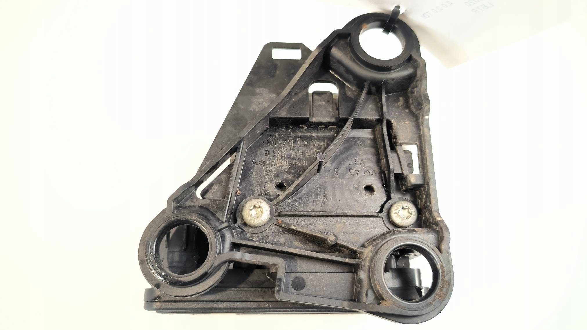 pumpa ABS brzdová 5Q0614517DN VOLKSWAGEN PASSAT B8