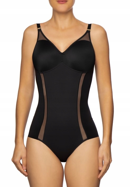 Felina Divine Vision 250222 Body 100C