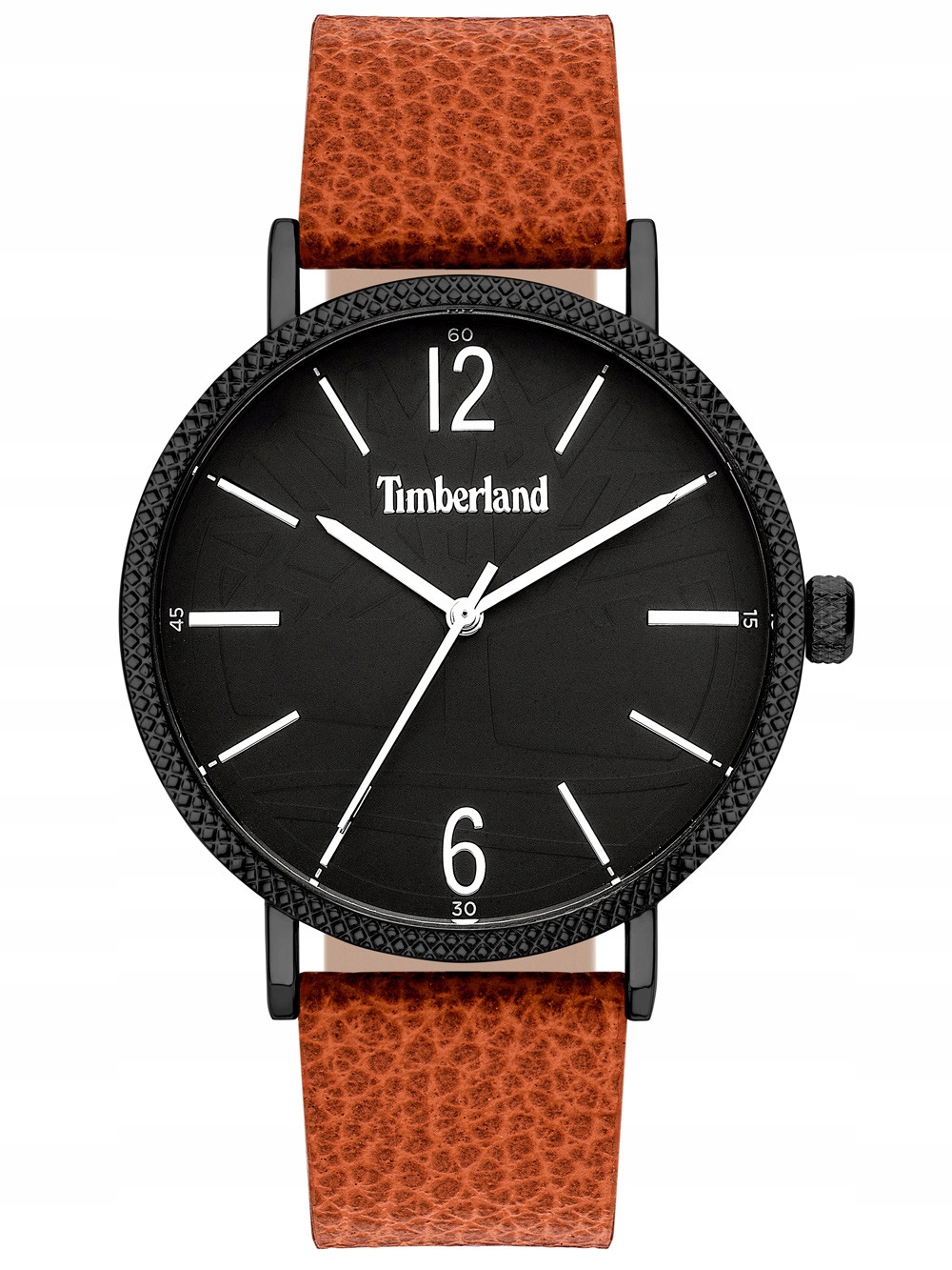 Nové Hodinky Timberland TBL15636JYB.02, Silný Řemínek