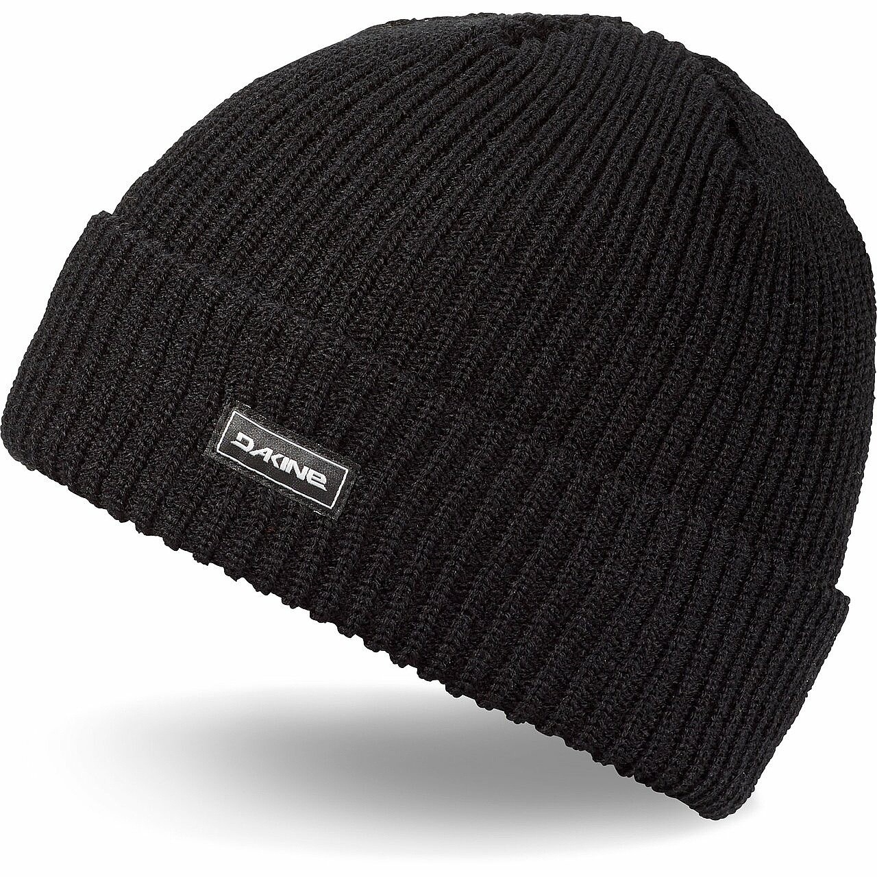 

czapka Dakine Hayden - Black