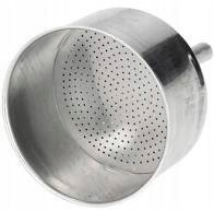 Lejek Kawiarki Aluminiowe 4 Tz Bialetti