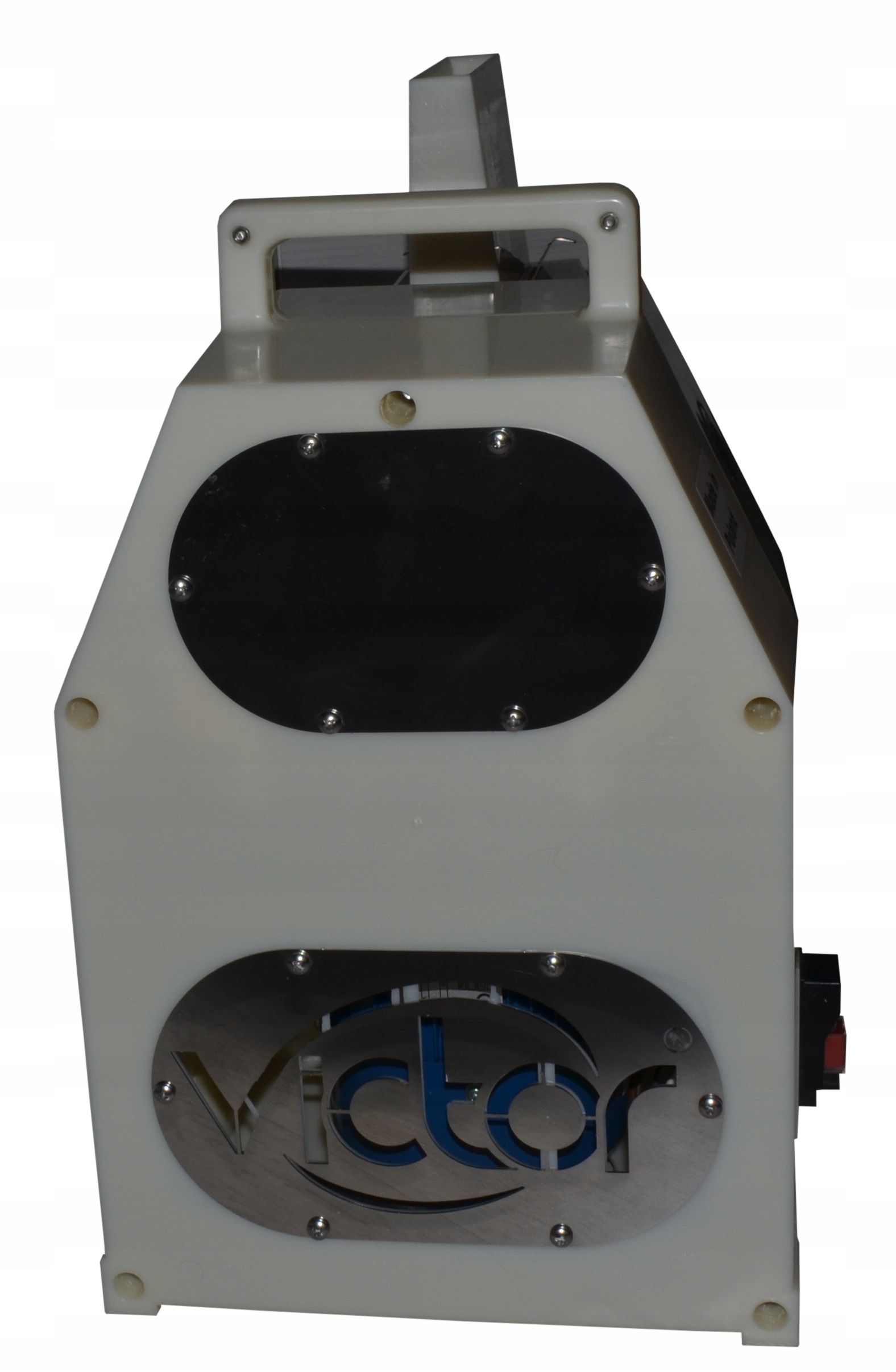 KOTLECIARKA ELEKTRYCZNA MASZYNKA DO ROZBIJANIA Model 843598