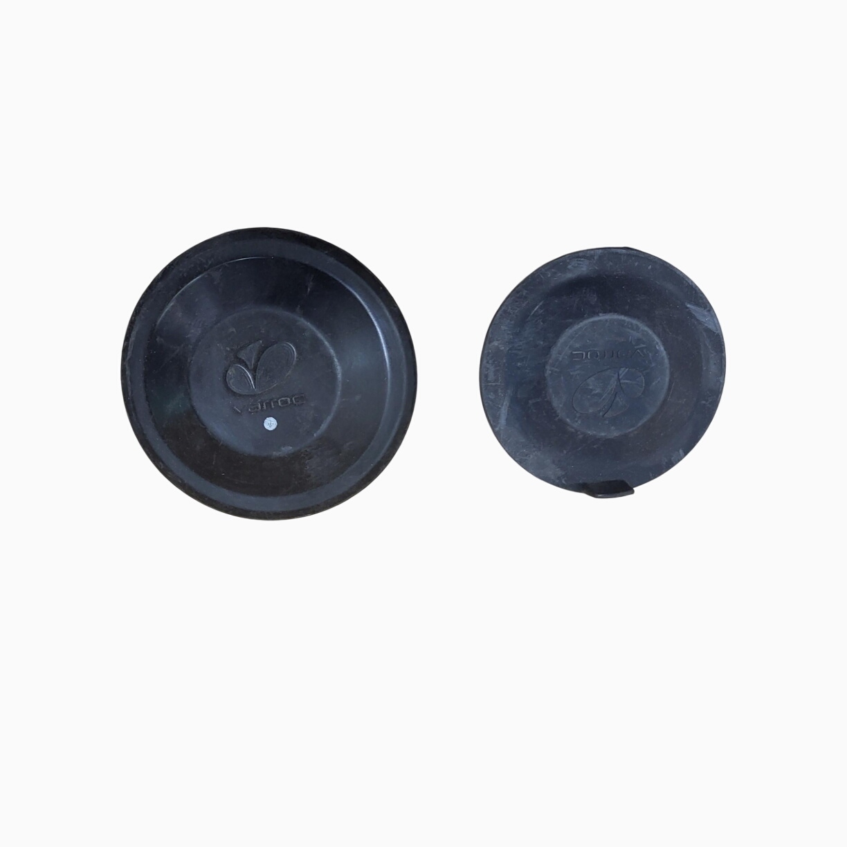 FORD FOCUS MK3 11-15R KOMBI HB cap lights front small DUZY