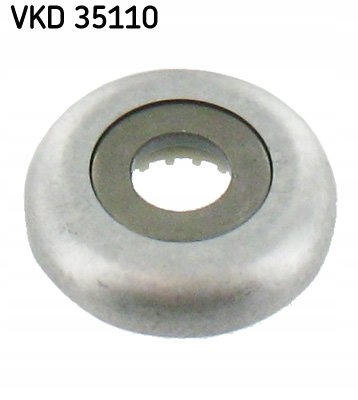

Skf Vkd 35110 Lozysko Amortyzatora Przod L/p