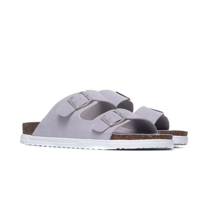O'Neill Sandy Slider Women Low 90251024-77G 39