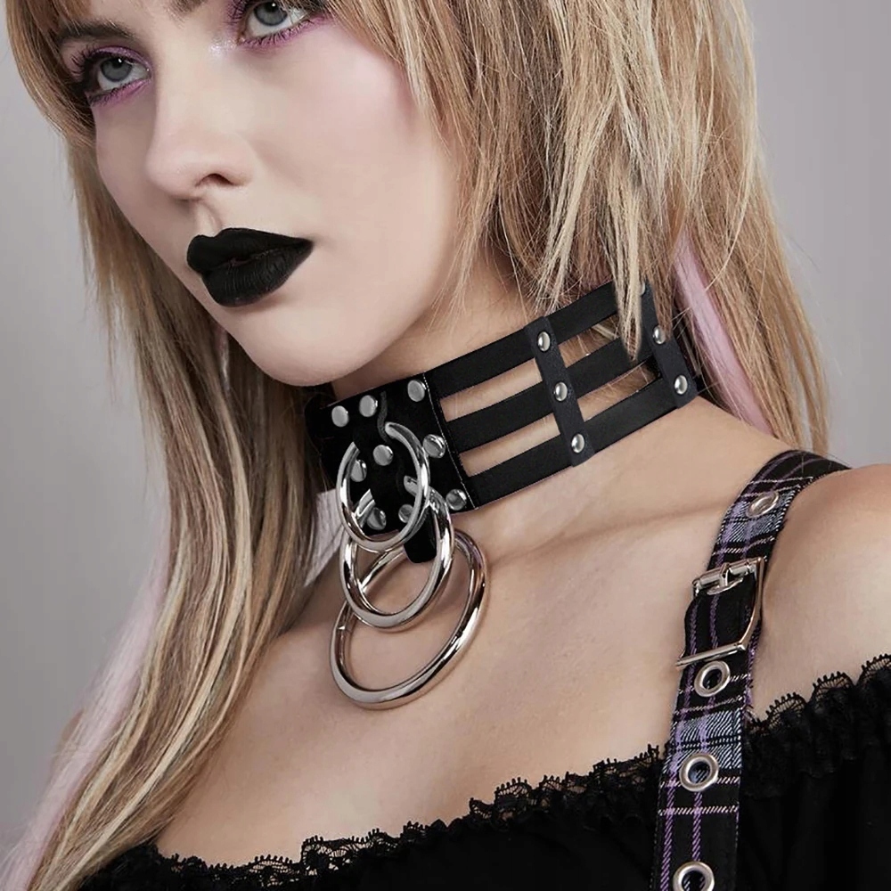 Alt