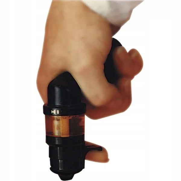 ruční dávkovač nápojů bez počítadla 2cl Gihale