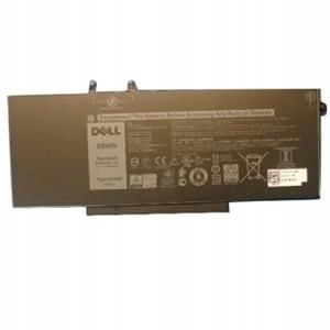 Dell batéria Lithium, DELL-N35WM