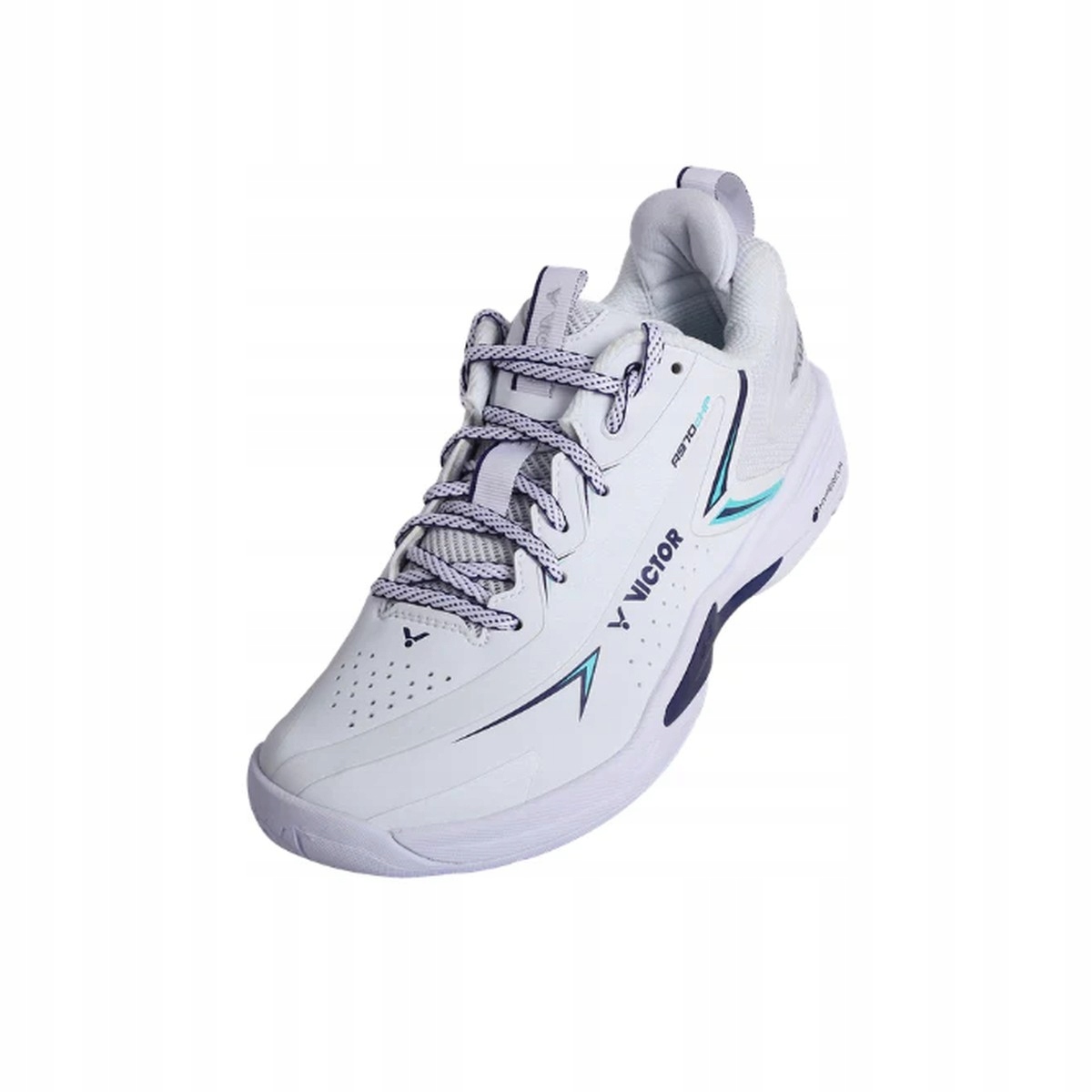 Buty do badmintona Victor A970cHP Ab rozmiar 44