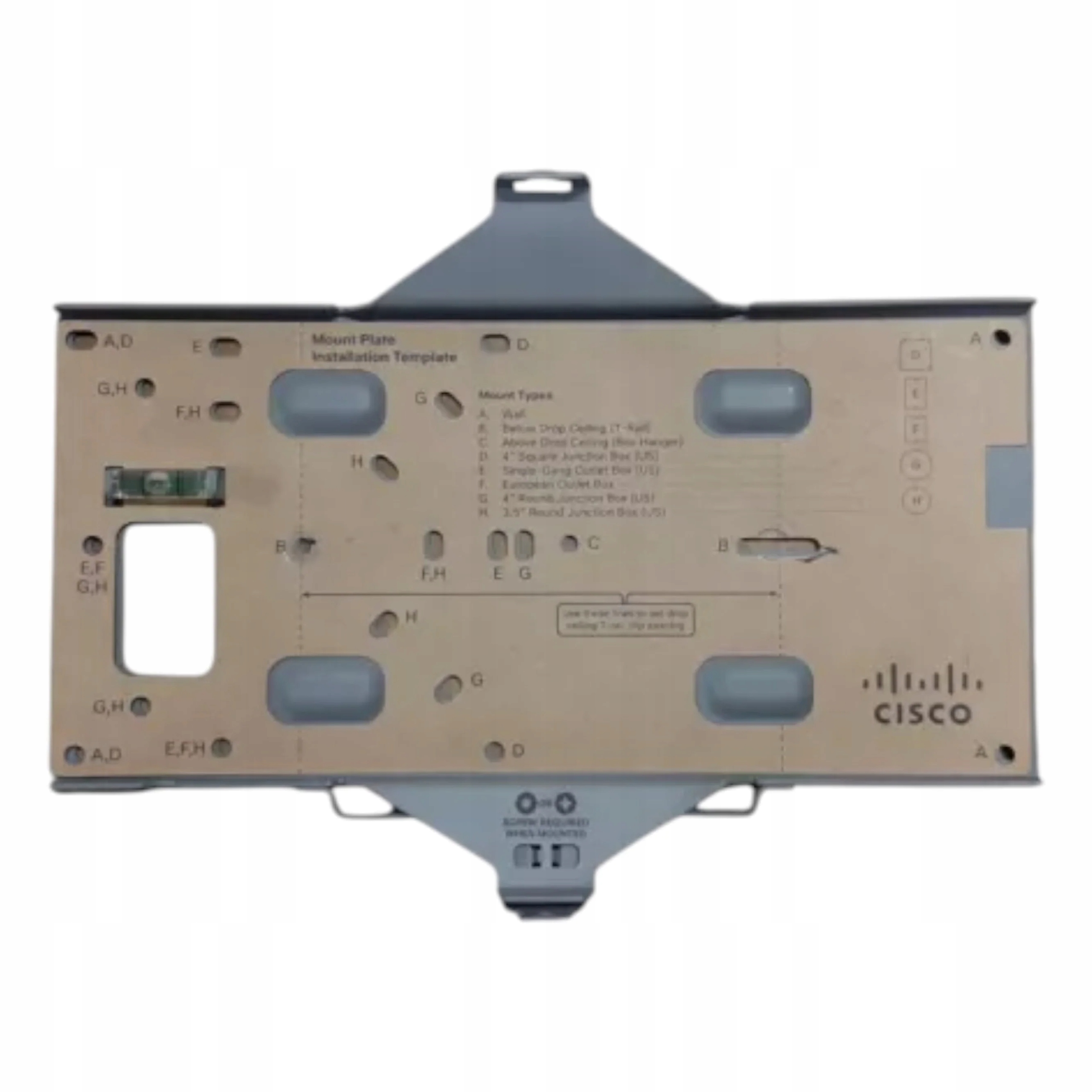 Cisco MA-MNT-MR-6 Odnowiony przez Sprzedawcę