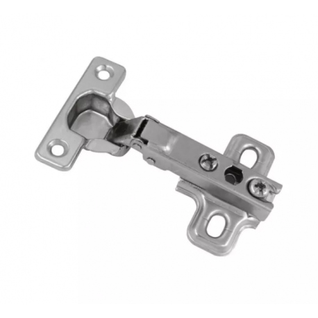 

Zawias meblowy puszkowy 35 prosty