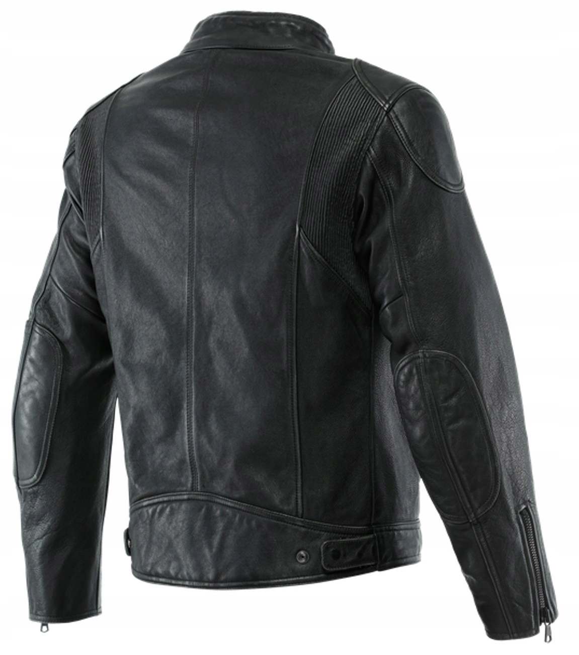 KURTKA SKÓRZANA DAINESE ATLAS rozmiar 54 Producent Dainese