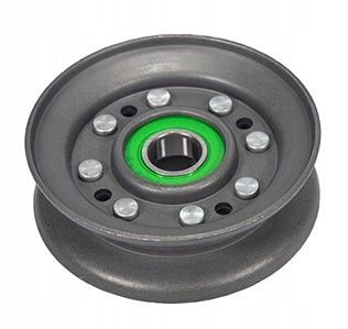 Napínák Alko 464453, 464456, 521391