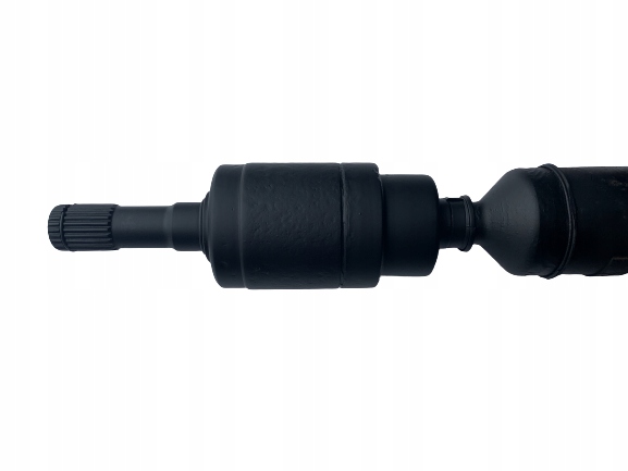 PRZEGUB WAŁU WAŁ NAPĘDOWY OPEL INSIGNIA A 4x4