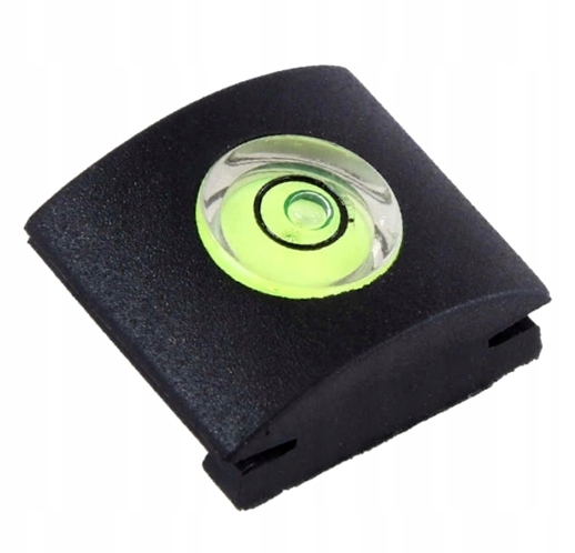 

Poziomica zaślepka gorąca stopka sanki uniwersalna