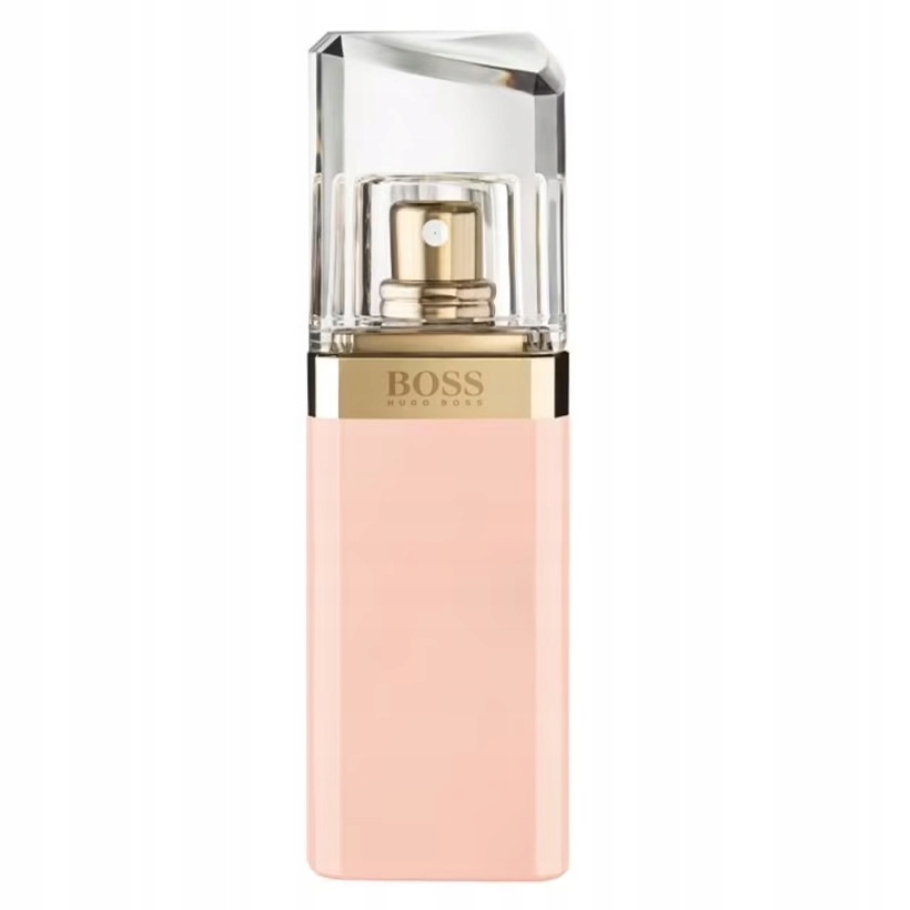 Hugo Boss Ma Vie Pour Femme parfémovaná voda sprej 30 ml