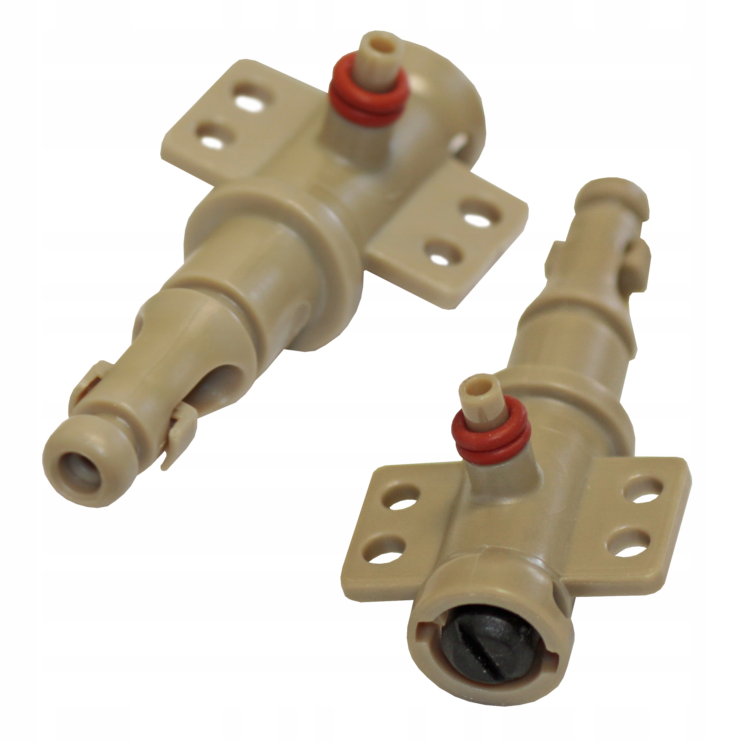 PHILIPS SAECO ZAWÓR GORĄCEJ WODY DO EKSPRESU