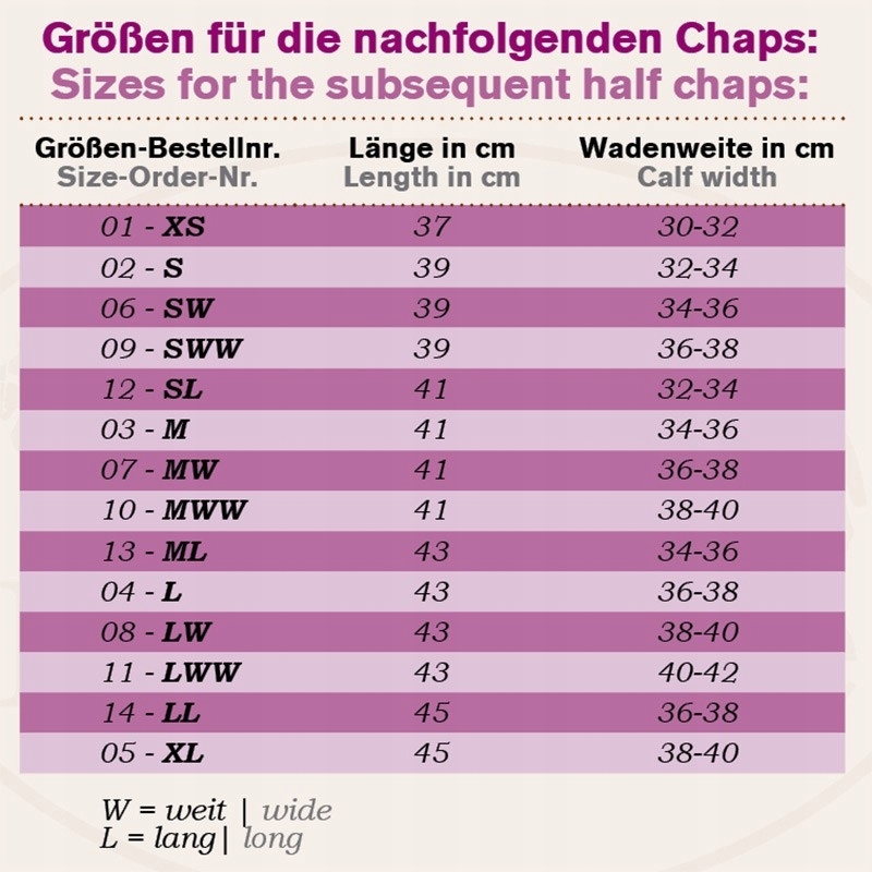 KAVALKADE, Czapsy skórzane VALERIUS M brązowy Marka Kavalkade