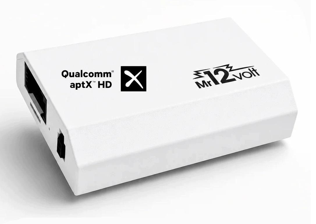 Bluetooth MR12VOLT P800 pro Audi A4 A5 A6 A8 Q7 MMI2G 3G