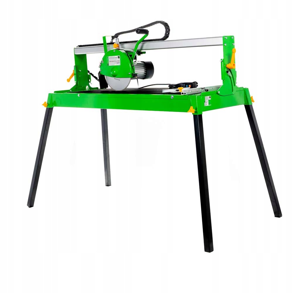 Przecinarka do glazury Zipper ZI-FS250 1000W