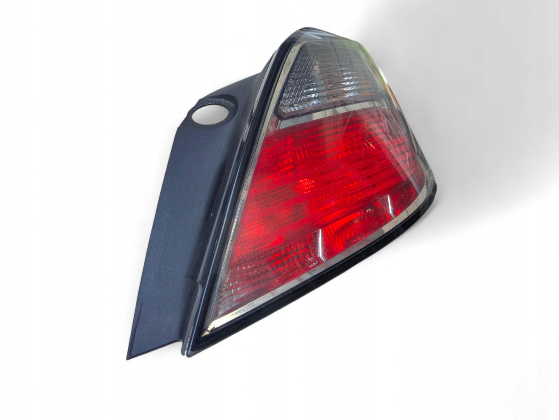 light rear right side Opel Astra H facelift 2007 13222325