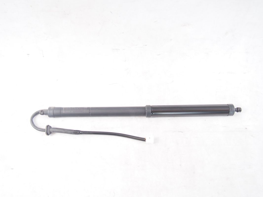 Toyota Rav-4 18r damper boot door rear rav 4