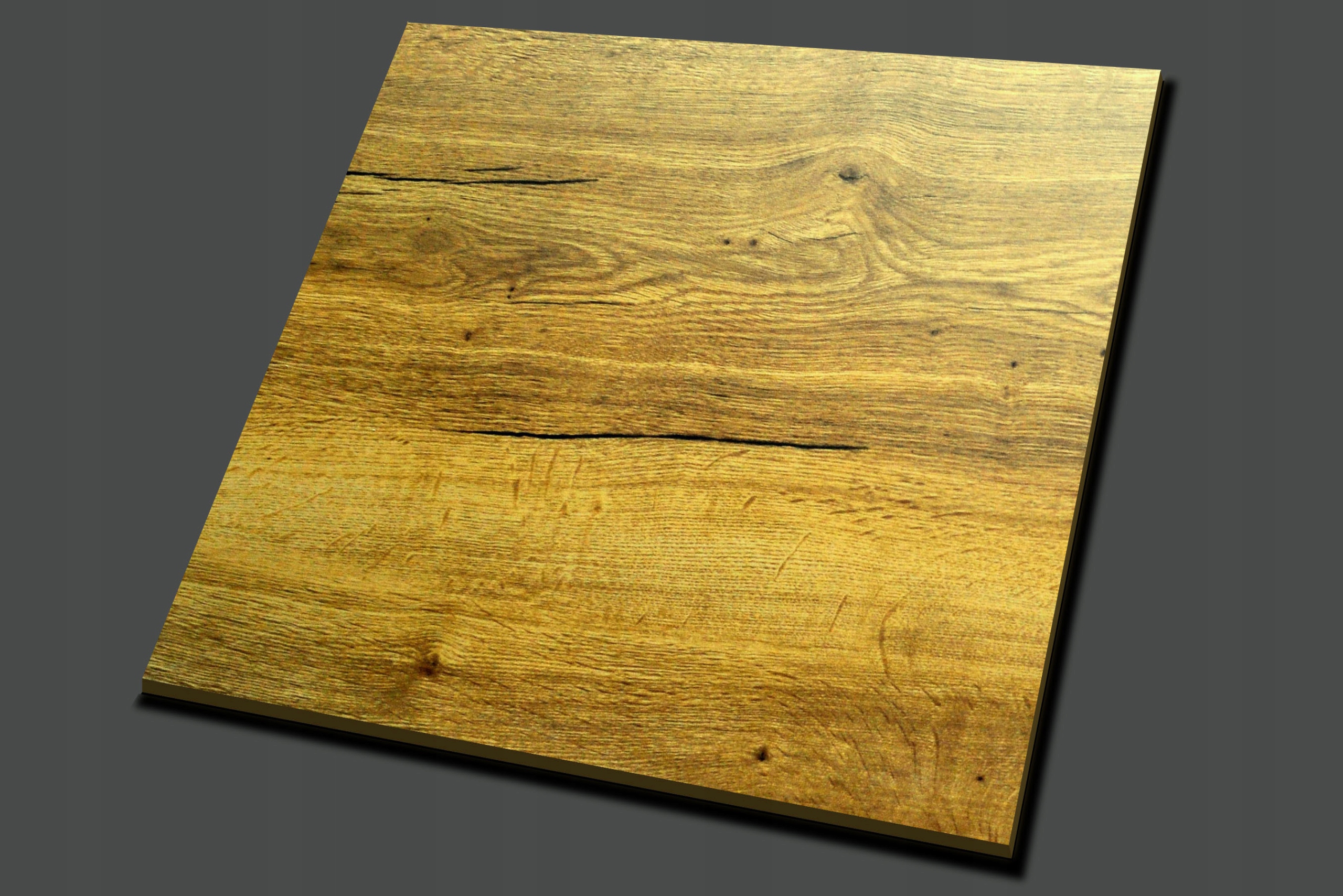 PŁYTKI DREWNOPODOBNE PODŁOGOWE ŚCIENNE DESKI GRES 60X60 CERAL