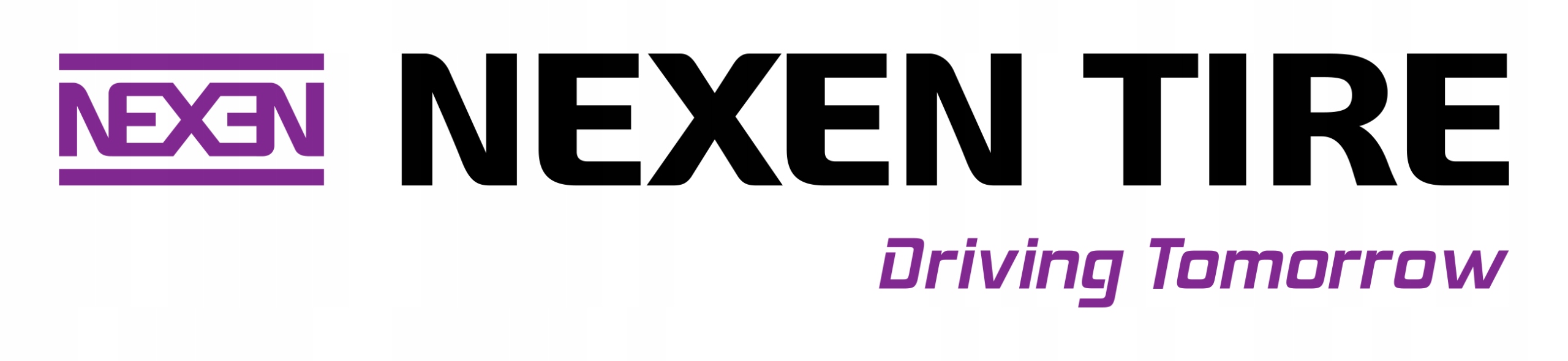 2x NEXEN 195/65 R15 WINGUARD SPORT 2 91H Sezon zimowe