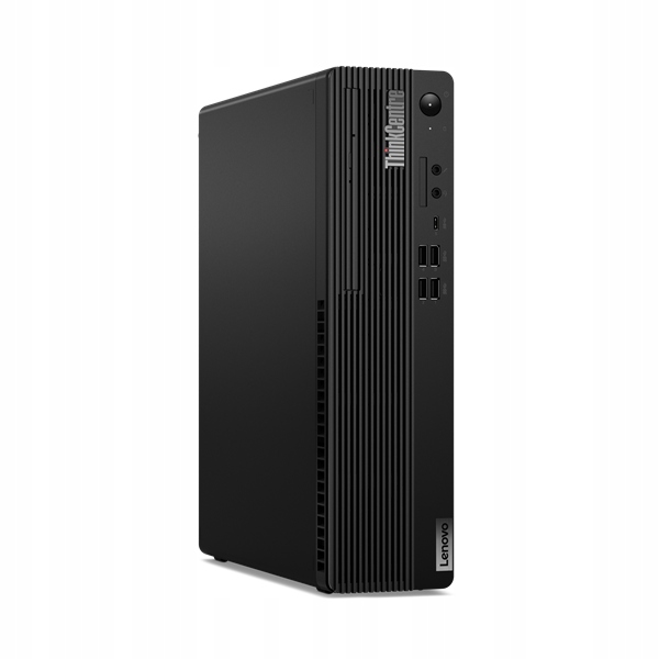 Lenovo Tc M70s G5 Sff, i5-14400, Uma, 16GB, Ssd 512GB, W11Pro, 3y Os…