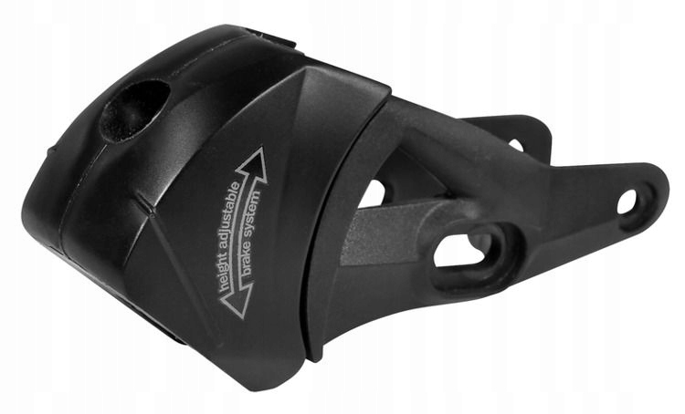 HAMULEC POWERSLIDE HABS BRAKE UNITY S/M