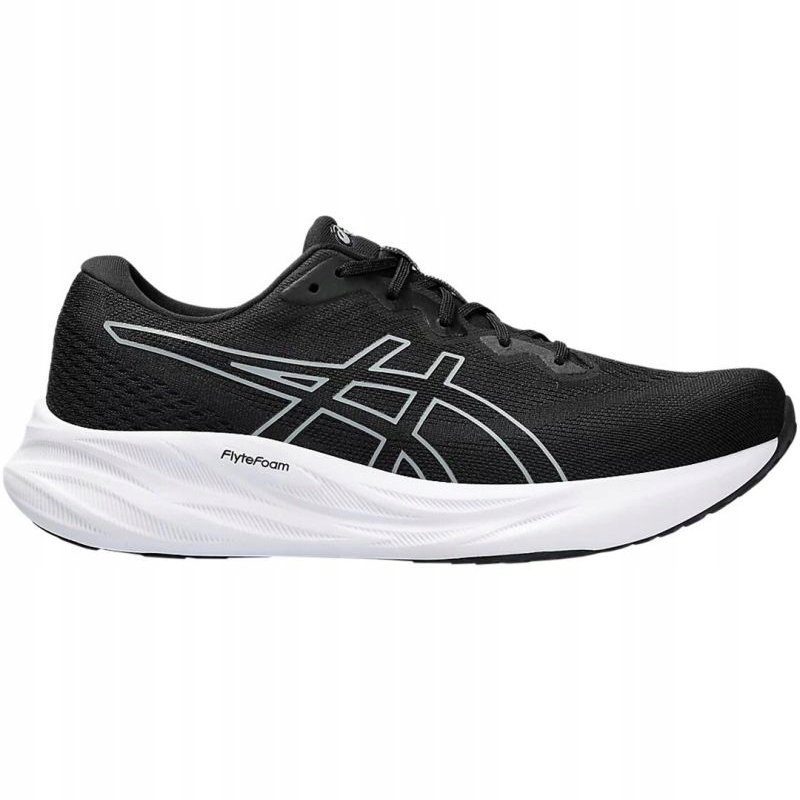 Asics Gel-pulse 15 1011B780-003 r. 42,5