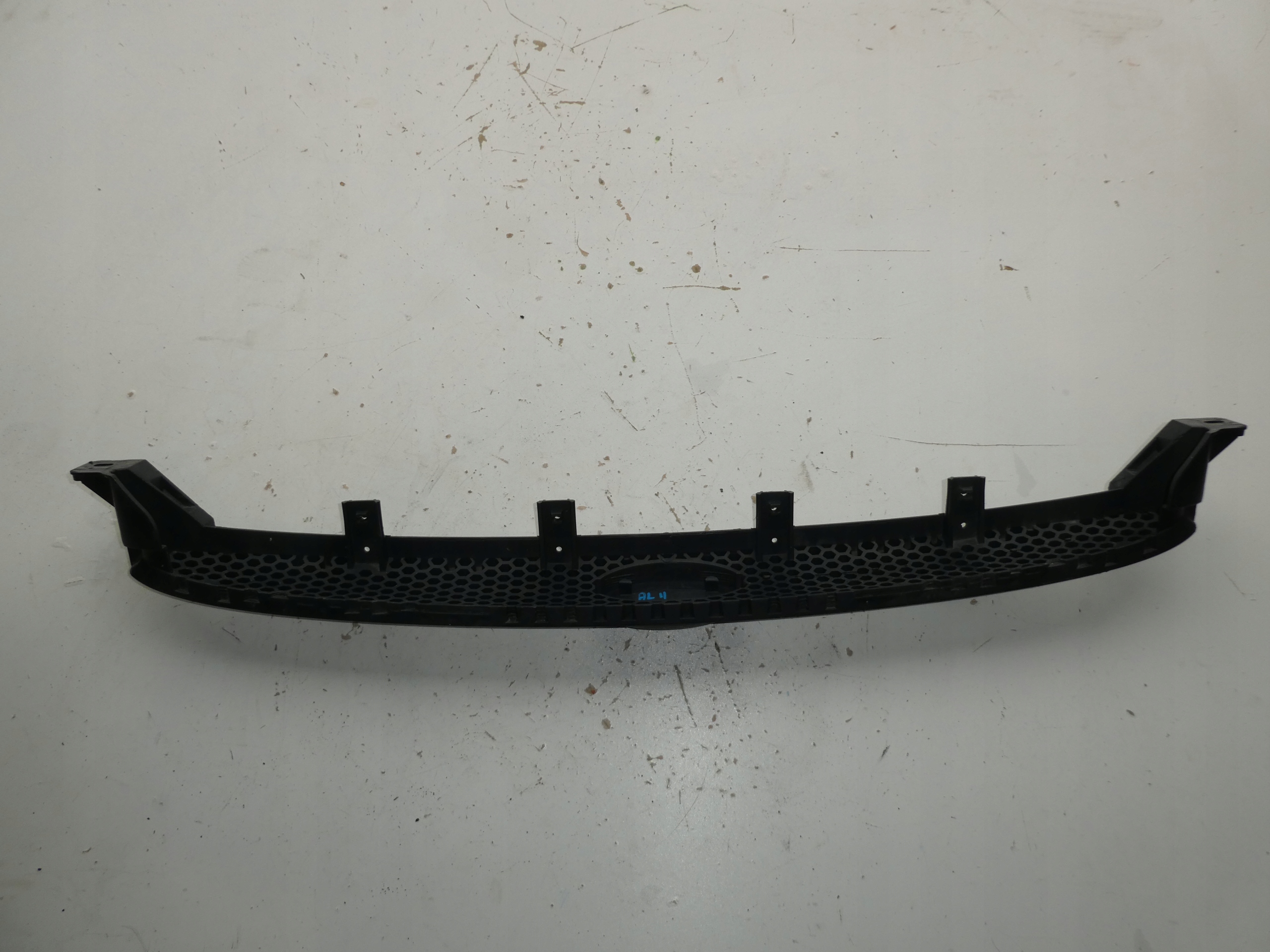 GRILL GRILL FORD ESCORT MK 795AB8200B