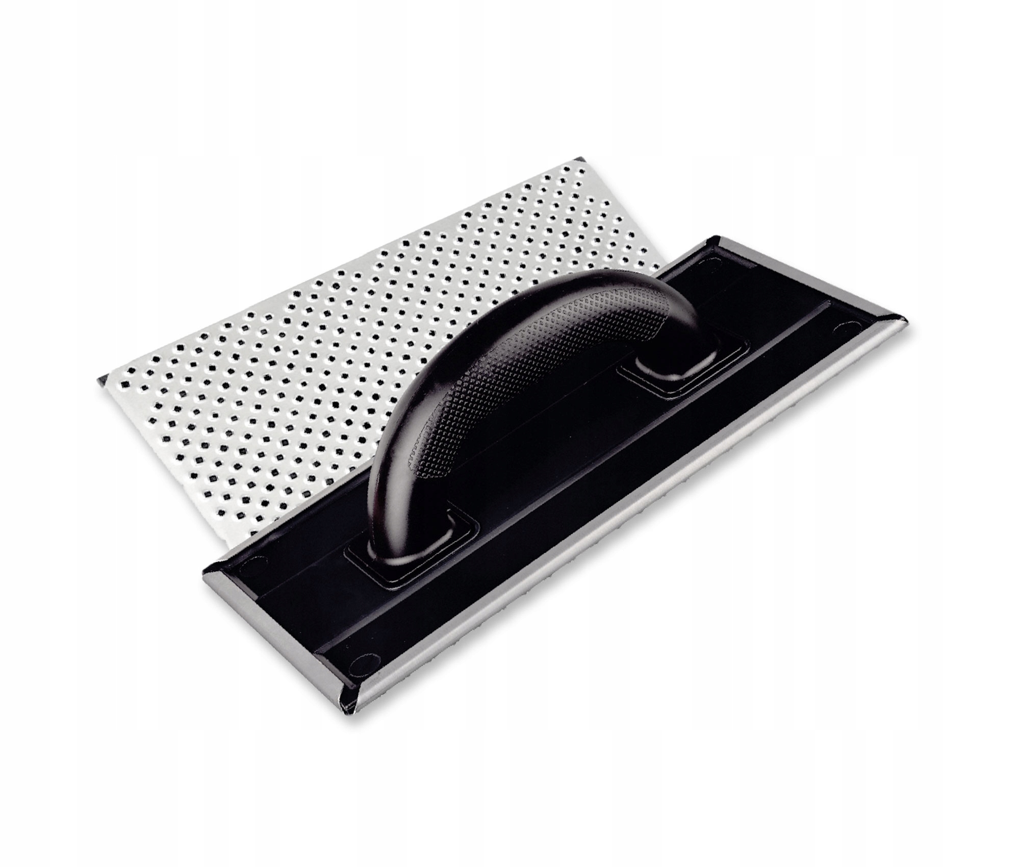 PACA TARNIK DO STYROPIANU 270 MM TARKA DO SZLIFOWANIA STYROPIANU