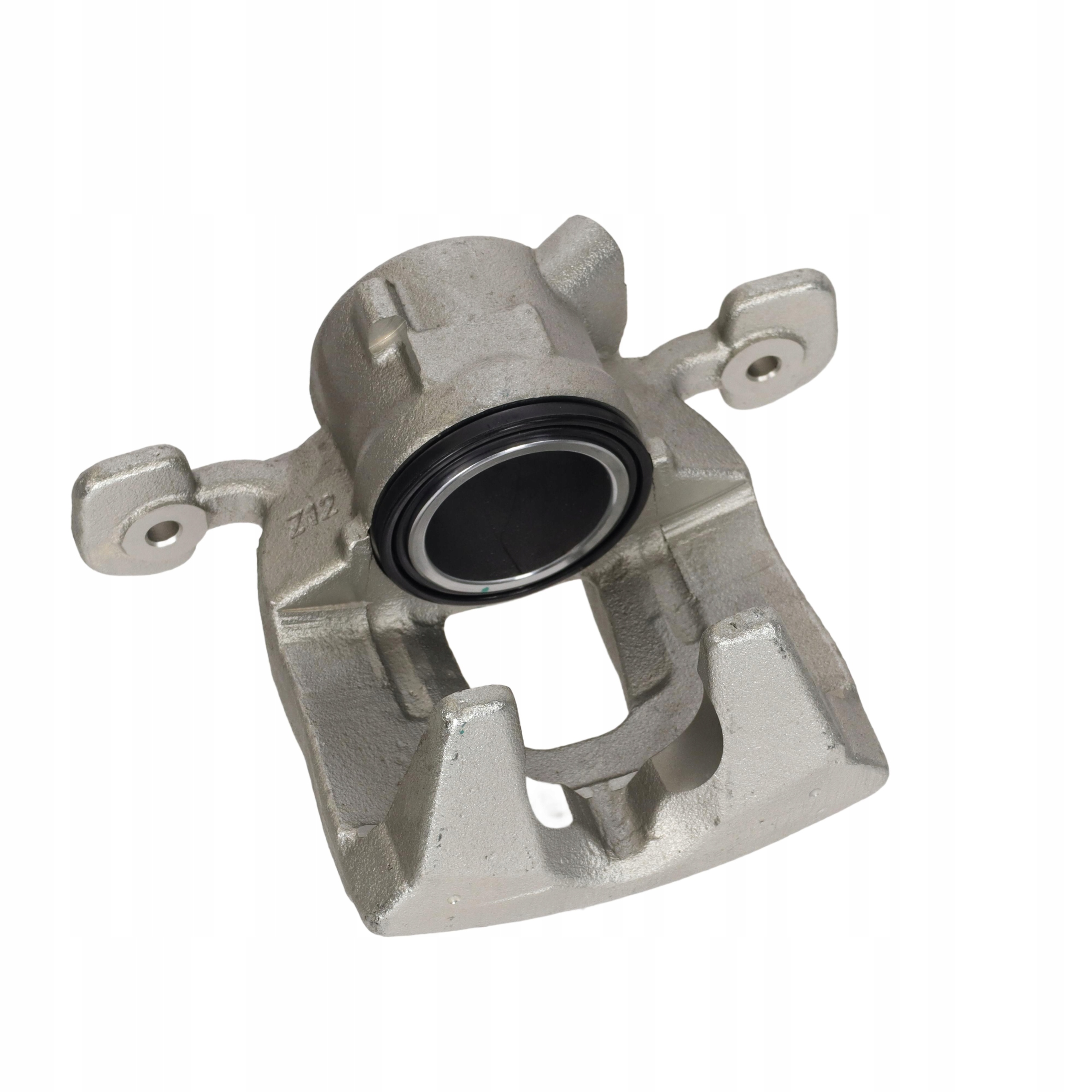 Brzdový Třmen Bmw 2 F22/F87 12> Přední Pr Bez Třmenu