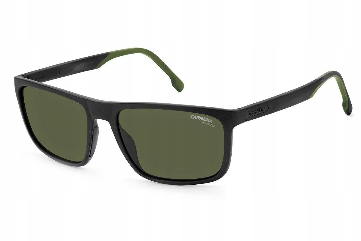 Originální pánské brýle Carrera 231/S-003-UC