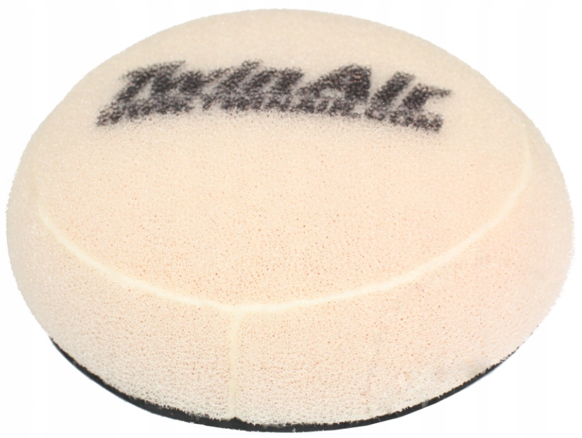 Vzduchový Filtr Suzuki Dr-z 110 03-05 Nový