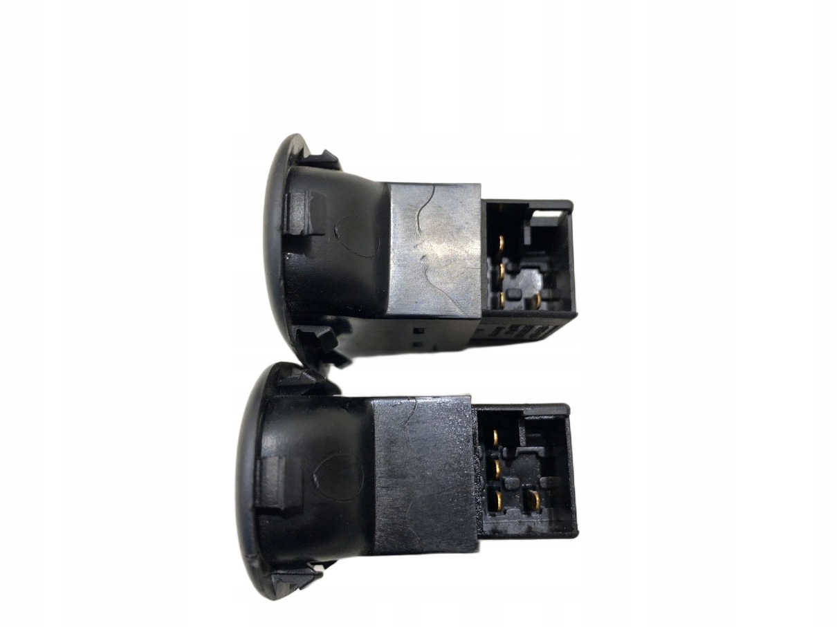 switch windows rear part SEAT TOLEDO II 1M0867164B