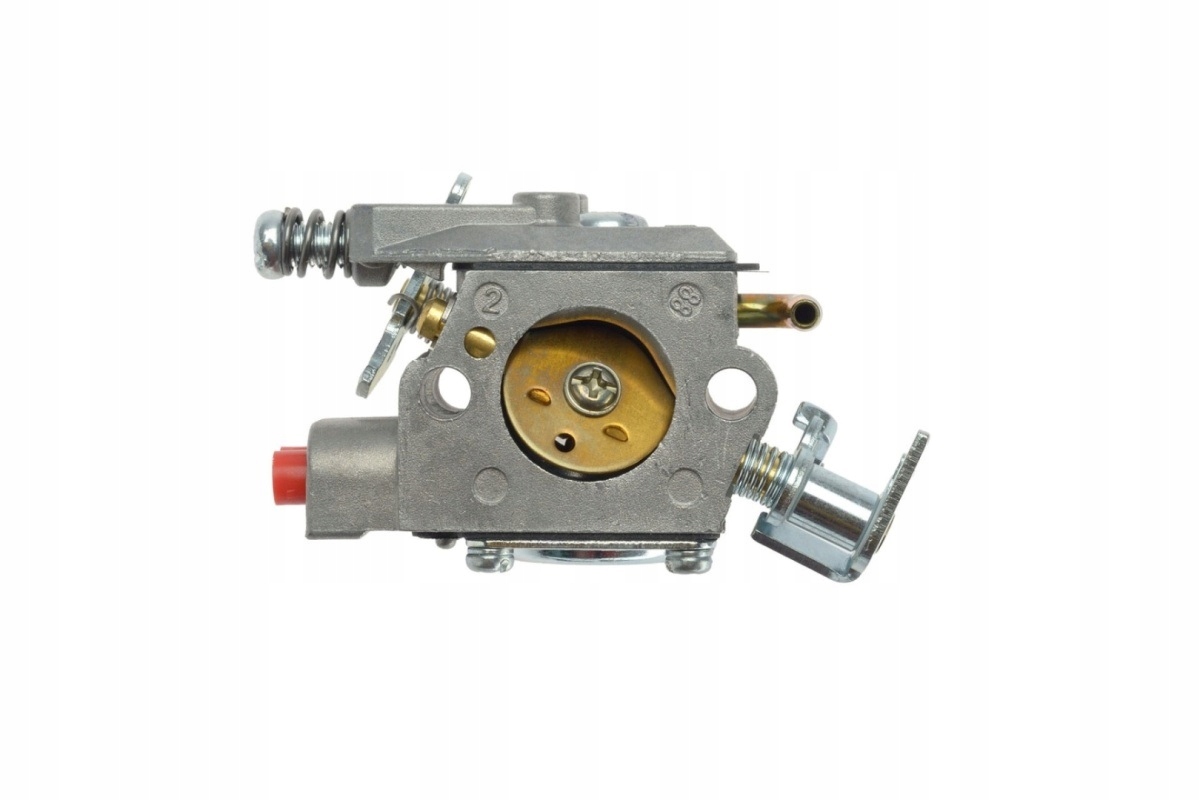 Karburátor Oleomac 937 941 GS370 Efco 137 WT-781