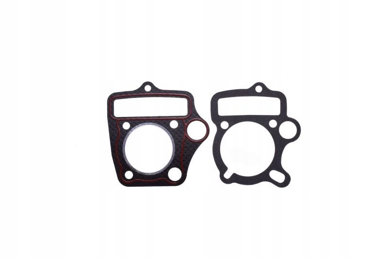 

Uszczelki Cylindra Do Motorowerów 4T/139FMB 70CCM