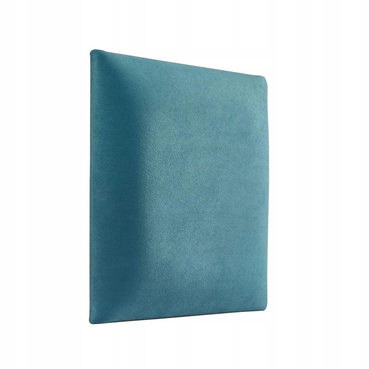 

Panele Tapicerowane Wezgłowie Zagłówek 40 x 40 cm