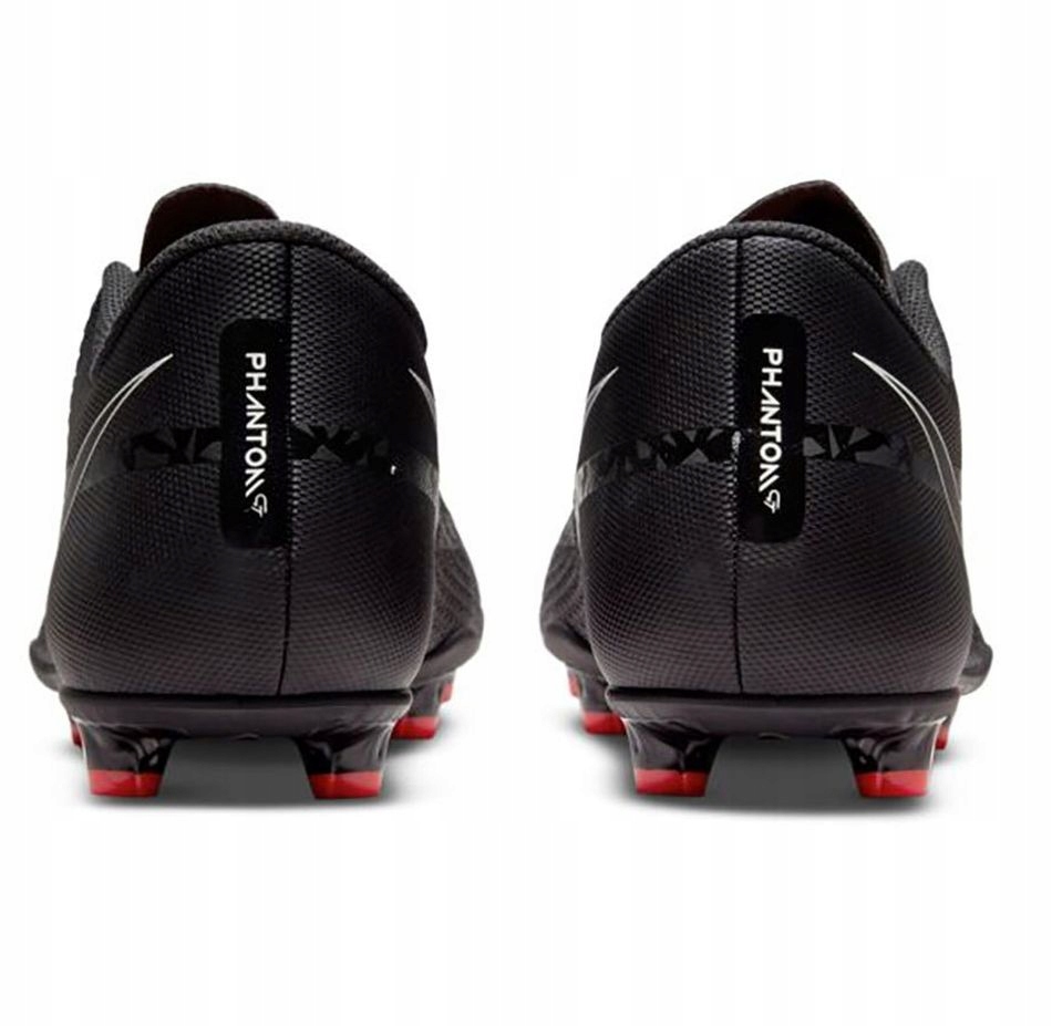 NIKE PHANTOM GT2 CLUB FG/MG Korki lanki piłka R.43 Marka Nike