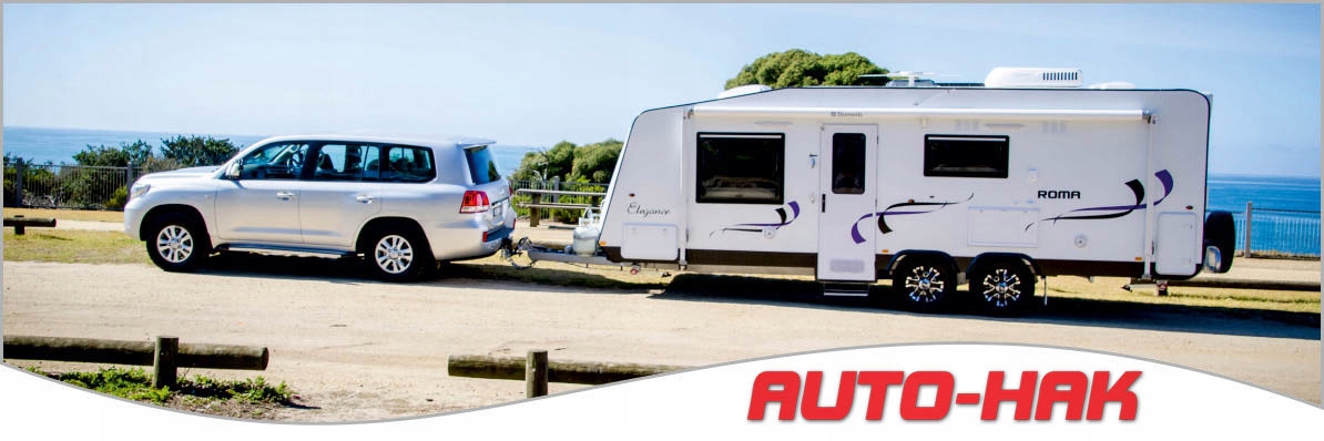 Hak holowniczy RENAULT CLIO II | CAMPUS 01-05 Uciąg 1200 kg